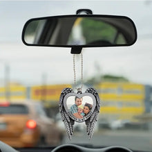 Cargar imagen en el visor de la galería, Relicario 💖FOREVER IN MY HEART💖
